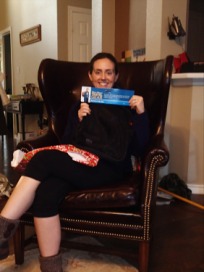 2012-12-25 41 Christmas Morning J&H.jpg